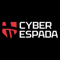 Cyber Espada at Telecoms World Asia 2024