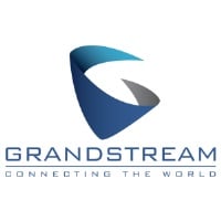 Grandstream at Telecoms World Asia 2024