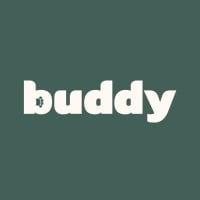 Buddy at Telecoms World Asia 2024