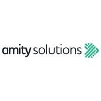 Amity Solutions at Telecoms World Asia 2024