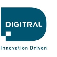 Digitral Private Limited at Telecoms World Asia 2024