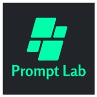 Promptlab Technology at Telecoms World Asia 2024