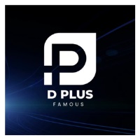 DplusFamous Co., Ltd. at Telecoms World Asia 2024