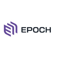 Epoch Digital Pte. Ltd. at Telecoms World Asia 2024