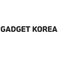 Gadget Korea INC. at Telecoms World Asia 2024