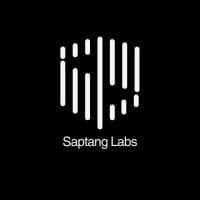 Saptang Labs Private Limited at Telecoms World Asia 2024