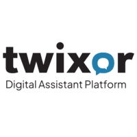 Twixor.com at Telecoms World Asia 2024