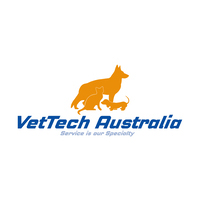 VetTech Australia Pty Limited at The VET Expo 2024