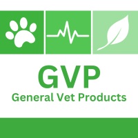 General Vet Products at The VET Expo 2024