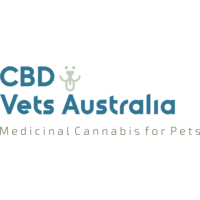 CBD Vets Australia, sponsor of The VET Expo 2024