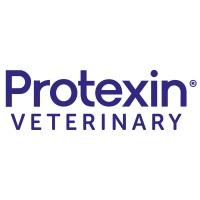 Protexin Veterinary at The VET Expo 2024