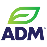 ADM Australia, sponsor of The VET Expo 2024