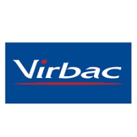 Virbac (Australia) Pty Limited at The VET Expo 2024
