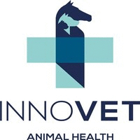 Innovet Animal Health at The VET Expo 2024