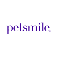 Petsmile at The VET Expo 2024