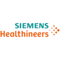 Siemens Healthineers at The VET Expo 2024