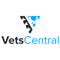 Vets Central at The VET Expo 2024