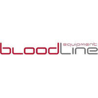 Bloodline equipment, exhibiting at The VET Expo 2024