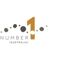 Number 1 (Australia) Pty Ltd at The VET Expo 2024