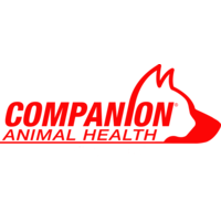 Companion Animal Health, exhibiting at The VET Expo 2024