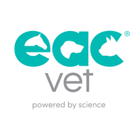 EAC Animal Care at The VET Expo 2024