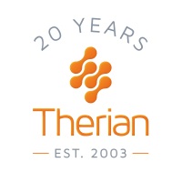 Therian at The VET Expo 2024