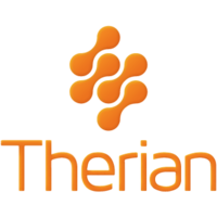 Therian at The VET Expo 2024