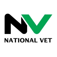 National Vet at The VET Expo 2024