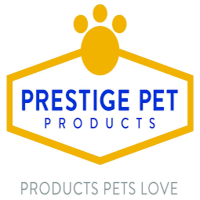 Prestige Pet Products, exhibiting at The VET Expo 2024