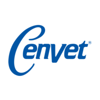 Cenvet, exhibiting at The VET Expo 2024