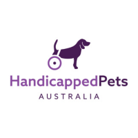 HandicappedPets Australia at The VET Expo 2024