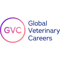 Global Veterinary Careers, exhibiting at The VET Expo 2024