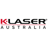 K- Laser, exhibiting at The VET Expo 2024