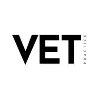 Vet Practice Magazine at The VET Expo 2024