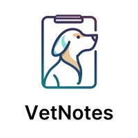 VetNotes at The VET Expo 2024