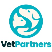 Vetpartners at The VET Expo 2024