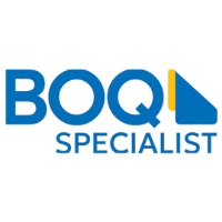 BOQ Specialist at The VET Expo 2024