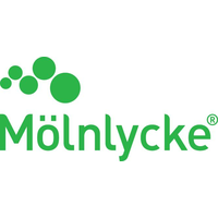 Molnlycke, sponsor of The VET Expo 2024