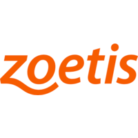 Zoetis at The VET Expo 2024