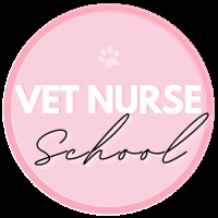 Vet Nurse School at The VET Expo 2024