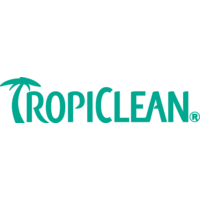 TropiClean at The VET Expo 2024