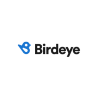 Birdeye at The VET Expo 2024
