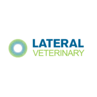 Lateral Veterinary at The VET Expo 2024