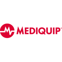 Mediquip at The VET Expo 2024