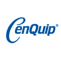 CenQuip at The VET Expo 2024