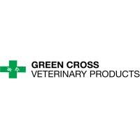 Green Cross Veterinary Products at The VET Expo 2024