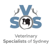 Veterinary Specialists of Sydney at The VET Expo 2024