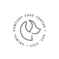 Animal Comfort Care Centre at The VET Expo 2024