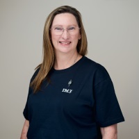 Maggie Burley | Clinic Support & Education | iM3 » speaking at The VET Expo