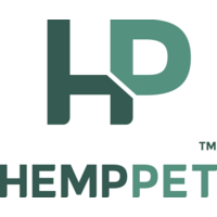 HempPet at The VET Expo 2024
